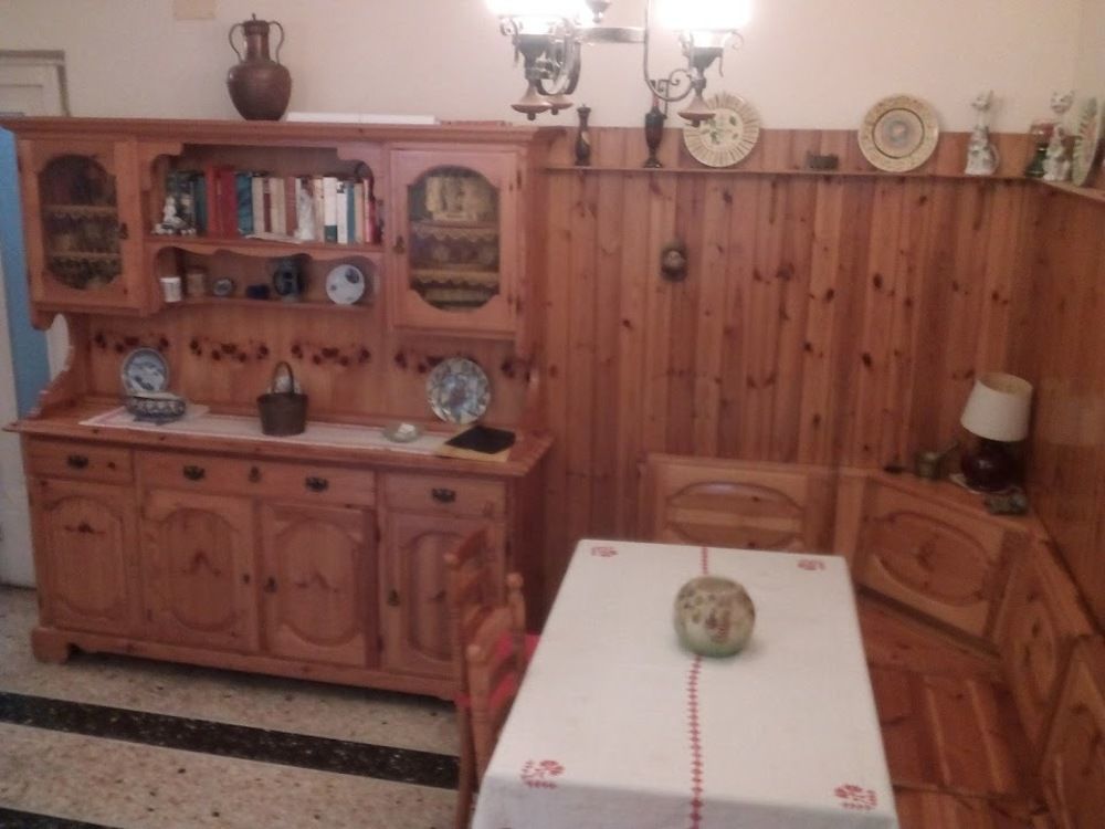 Albergo Moretti Senigallia Dış mekan fotoğraf